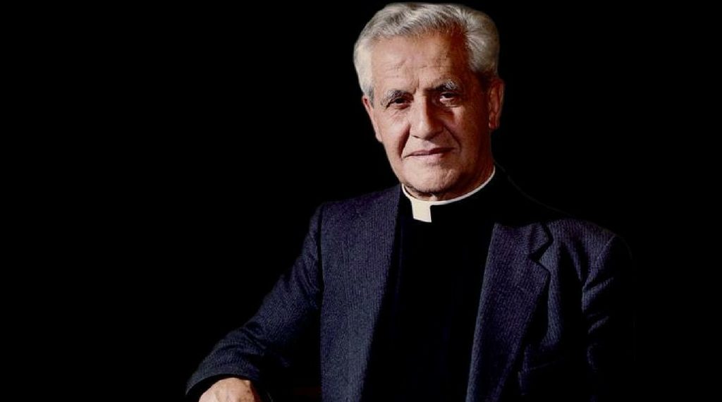 60 años celebró el reconocido Banquete del Millón