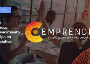 El próximo 15 de diciembre se inaugurará la primera sede de CEmprende en Santander