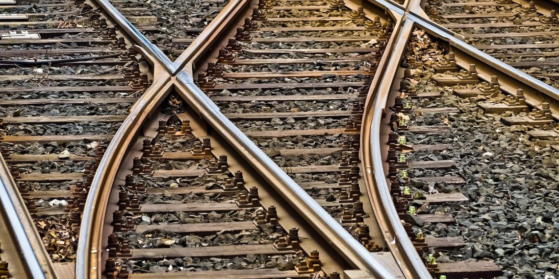 Será presentado el Plan Maestro Ferroviario para la reactivación de la operación por tren en el país