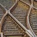 Será presentado el Plan Maestro Ferroviario para la reactivación de la operación por tren en el país