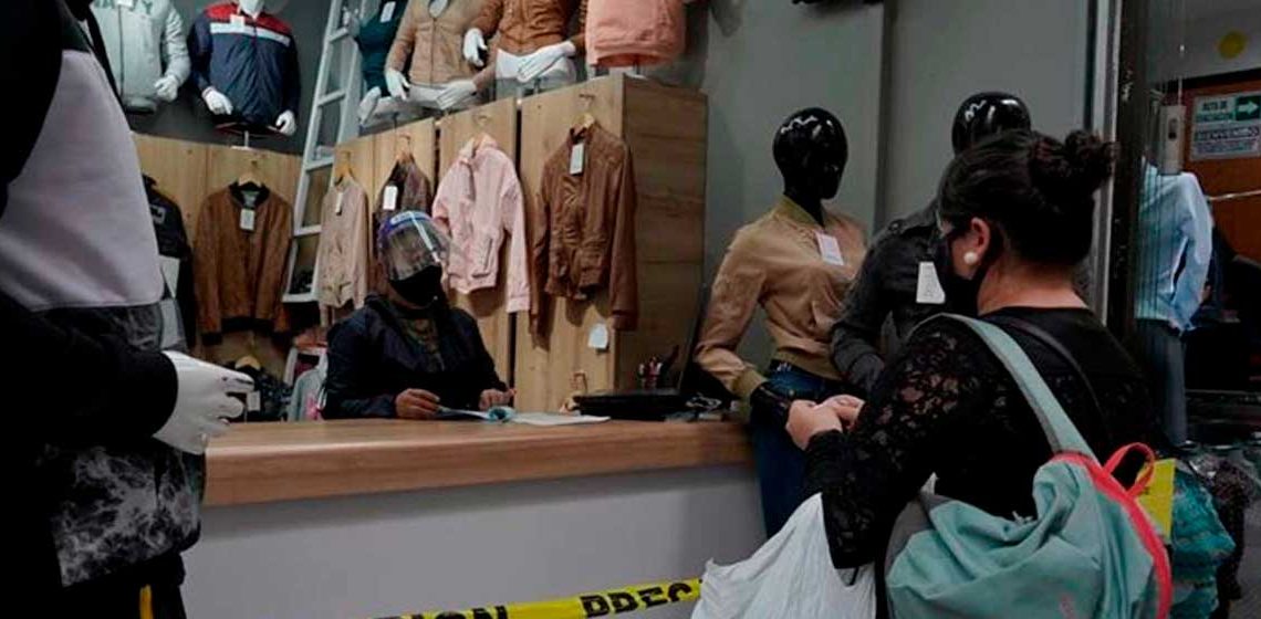 Aprobada la Política Nacional de Emprendimiento