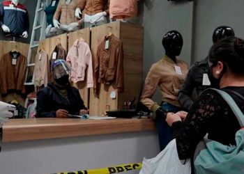 Aprobada la Política Nacional de Emprendimiento
