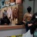 Aprobada la Política Nacional de Emprendimiento