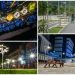 Bucaramanga presente en la Bienal Iberoamericana de Diseño en Madrid, España