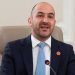 Designado Felipe Buitrago Restrepo como nuevo Ministro de Cultura