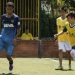 Parques Deportivos y Recreativos de Bucaramanga están a disposición de la ciudadanía