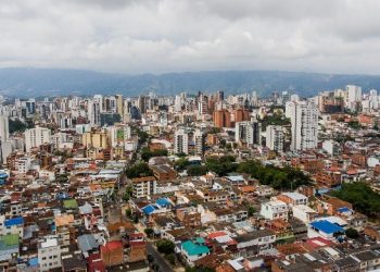 Aprobado el Proyecto de Acuerdo N° 069 de 2020 por el Concejo de Bucaramanga