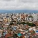 Aprobado el Proyecto de Acuerdo N° 069 de 2020 por el Concejo de Bucaramanga