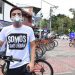 “Comprendemos a la ciudadanía por sus críticas”, Humberto Rangel, Presidente del Concejo de Bucaramanga