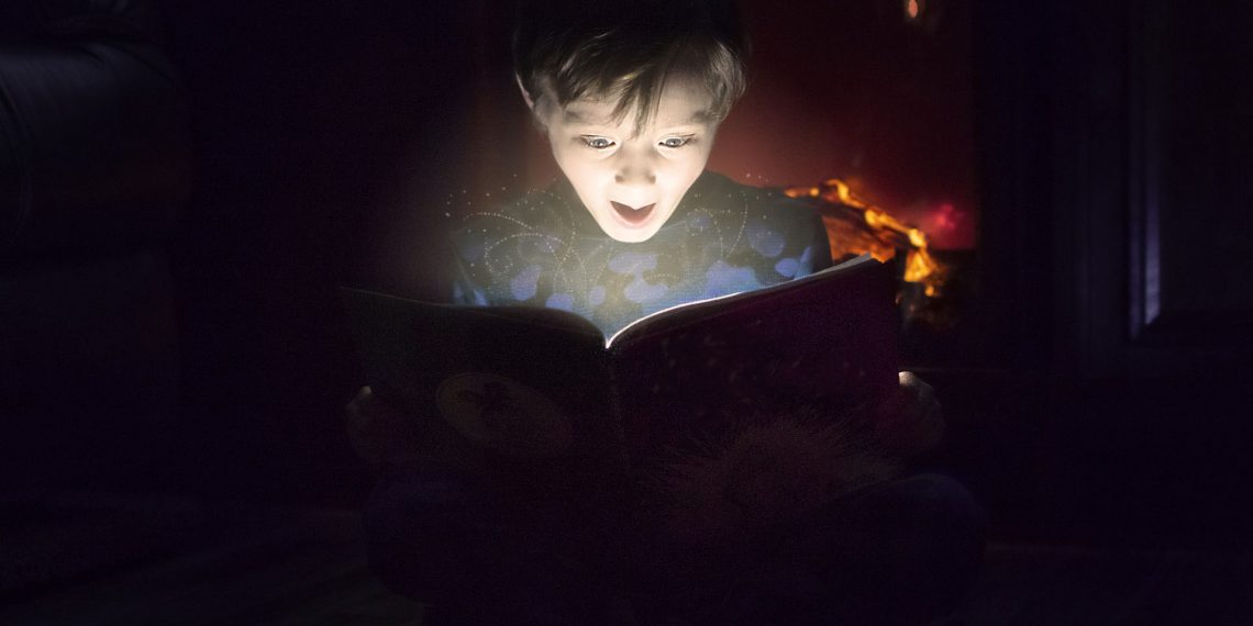 Elegidos los mejores narradores de mitos y leyendas de Santander