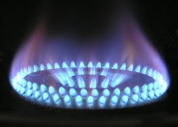 “Quienes tengan problemas con el recibo de gas no se les suspenderá el servicio”: Gerente de Vanti