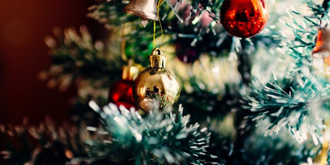 Recomendaciones a tener en cuenta en diciembre frente a la pandemia