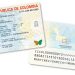 Nueva cédula digital facilitará a ciudadanos adelantar trámites y acceder a múltiples servicios: Presidente Duque