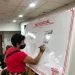 Comercio formal e informal firmó un ‘Pacto Social’ por el autocuidado