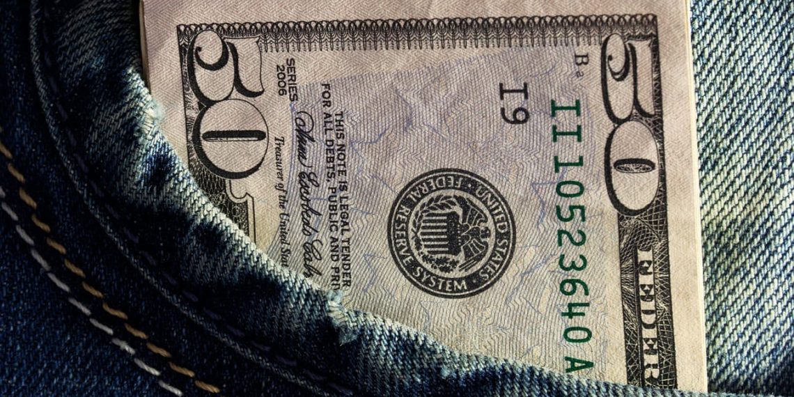En octubre, las remesas marcan su mejor nivel desde abril y suman en el año US$7.023 millones