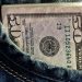 En octubre, las remesas marcan su mejor nivel desde abril y suman en el año US$7.023 millones