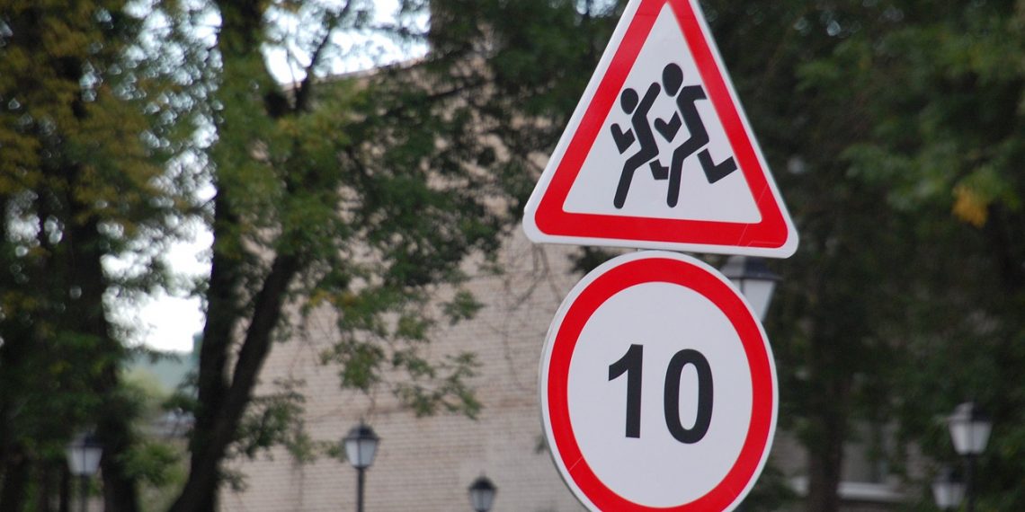 Bucaramanga recibe $900 millones por parte de la Agencia Nacional de Seguridad Vial para desarrollar programa de señalización