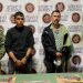 Capturado alias ‘Barbas’, jefe de seguridad del cabecilla del frente ‘Ismael Ruiz’
