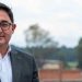 Designado José Maximiliano Gómez Torres como nuevo Viceministro de Educación Superior