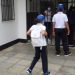 Secretaría de Educación de Bucaramanga presentó el Plan de Alternancia Institucional a rectores de colegios oficiales