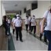 Secretaría de Educación de Bucaramanga recordó parámetros que se deben tener en cuenta a la hora de fijar tarifas en colegios privados