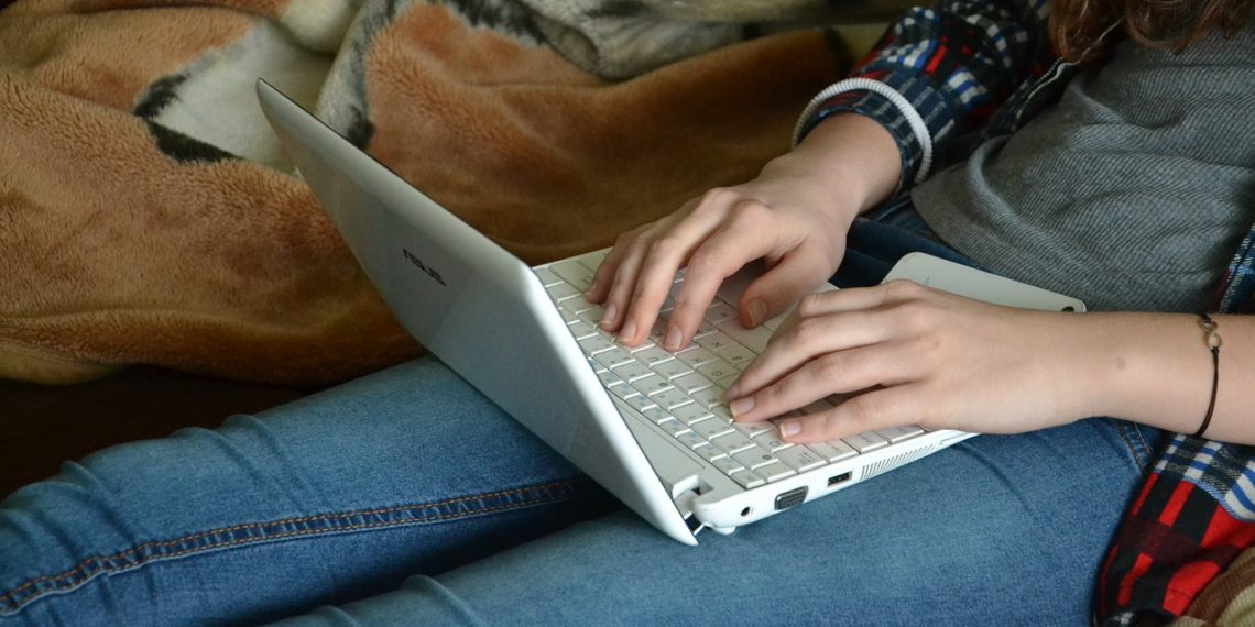 Avanza proceso de convalidación de títulos de educación superior obtenidos en el extranjero