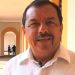 «El comité revocatorio del Alcalde es grosero e irrespetuoso”: José Ángel Amador