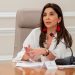 Gobierno acompañará a cada región del país para lograr educación bajo el modelo de alternancia: MinEducación