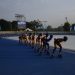 “San Gil tendrá el mejor estadio de Patinaje de Colombia”: Lina Barrera