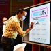 ReactivARTE: la agenda cooperativa que impulsa el sector creativo y cultural de Santander
