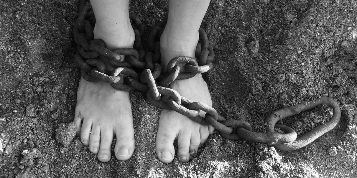 Sancionada prórroga de la Ley de Víctimas, que tendrá vigencia por 10 años más