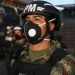 Abierta convocatoria para jóvenes entre los 16 y 28 años que quieren definir su situación militar