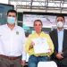 Colombia registró más de 690 mil nuevos accesos a Internet fijo entre enero y septiembre de 2020, según el más reciente Boletín Trimestral de las TIC