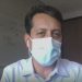 La vacunación en Colombia es un proceso irreversible, dice médico Carlos Álvarez