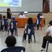 Bucaramanga iniciará las clases presenciales en el marco del Plan de Alternancia