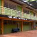 Bucaramanga cuenta 4.731 cupos escolares disponibles en colegios públicos