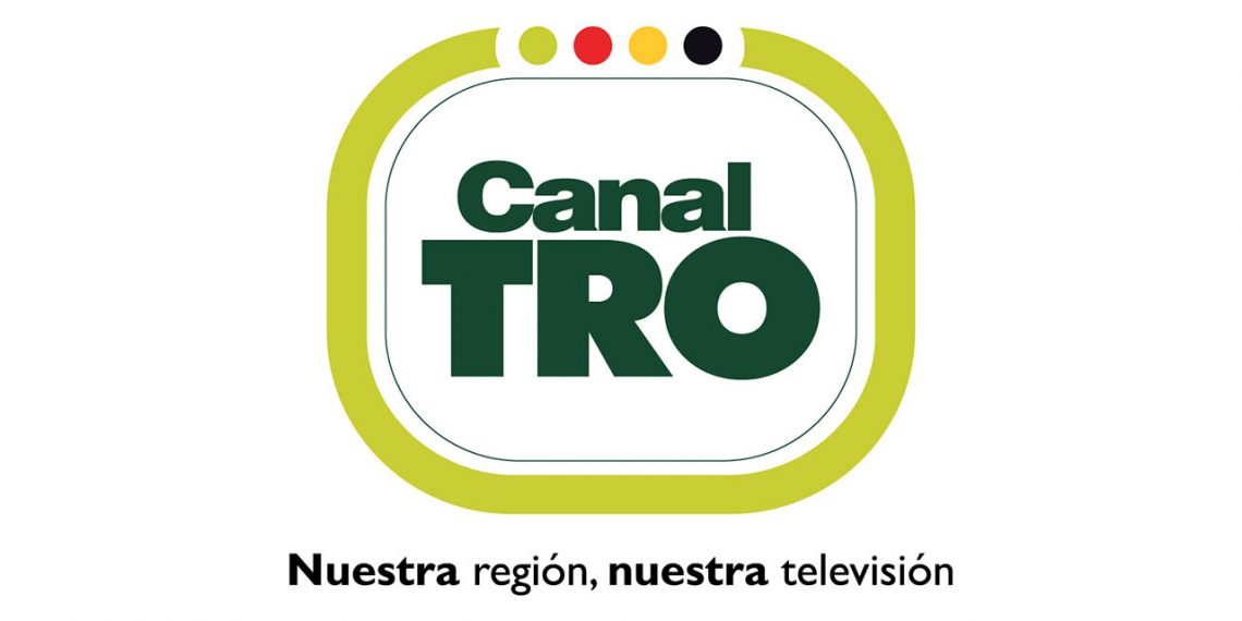 “Las series exitosas regresan al canal TRO”: Amanda Jaimes, Gerente