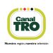 “Las series exitosas regresan al canal TRO”: Amanda Jaimes, Gerente