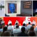 Inaugurado CEmprende, el más importante centro de emprendimiento del oriente colombiano