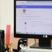 Más de 12.000 declaraciones tributarias fueron presentadas en los primeros días de febrero