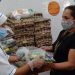 Conozca los alimentos del PAE que se suministrarán esta semana a 33.789 estudiantes de colegios oficiales de Bucaramanga