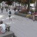Parque La Concordia de Bucaramanga será transformado