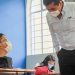 Alcaldía de Bucaramanga habilitó a 25 colegios más del sector privado para iniciar clases de manera presencial