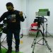 Puntos Digitales de Bucaramanga, una buena opción para crecer con las tecnologías