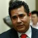 “Ni piense el gobierno que el P. Liberal apoyará la reforma tributaria”: Alejandro C. Chacón, congresista