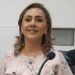 “Apoyo lo bueno del gobierno de Santander”: Anabel, diputada de la LIGA