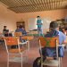Inicia el calendario escolar en Santander con alternancia educativa gradual, progresiva y segura