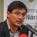 “Rechazo la amenaza de muerte al Presidente Duque hecha por Santrich”: Camilo Romero, precandidato Presidencial