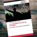 José Manuel Cogollo habla de su libro “la cinemática en el fútbol”