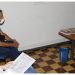 Lo que usted debe saber de la oferta integral que brindan las Comisarías de Familia en Bucaramanga
